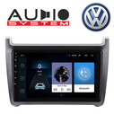 Volkswagen Polo Araçlara 1+16 GBAndroid Multimedia Navigasyon - 2