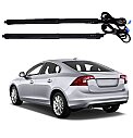 Volvo S60 Çift Motor 2014+ VV05