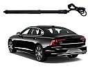 Volvo S90 Tek Motor 2017+ VV08