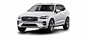 Volvo XC60 Elektrikli Basamak - 2
