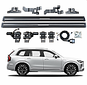Volvo XC90 Elektrikli Basamak 2020+