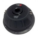 VPS 102 D - 2