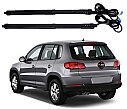 VW Tiguan Çift Motor 2010-2015 VW06