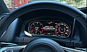 VW TIGUAN Hayalet Ekran VWDG03