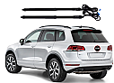 VW Touareg Çift Motor 2010 -2017 VW01