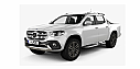 X Class Elektrikli Basamak 2019-2022 - 2