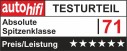 X165.2 2 Kanal - 2
