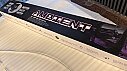 YKL 920-K2 18 LED+ACRYIC - 4